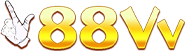 88VV