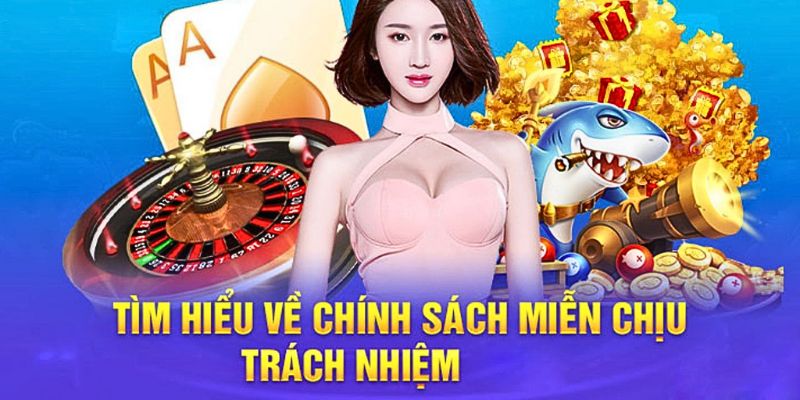 Ưu điểm tuyệt đối cho chính sách miễn trừ